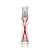 Christina Aguilera Xtina EDP parfüm nőknek 30 ml