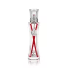 Christina Aguilera Xtina EDP parfüm nőknek 30 ml