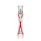 Christina Aguilera Xtina EDP parfüm nőknek 30 ml