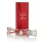 Christina Aguilera Xtina EDP parfüm nőknek 30 ml