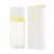 Elizabeth Arden True Love EDT parfüm nőknek 100 ml