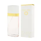 Elizabeth Arden True Love EDT parfüm nőknek 100 ml