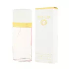 Elizabeth Arden True Love EDT parfüm nőknek 100 ml