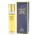 Elizabeth Taylor Diamonds and Saphires EDT parfüm nőknek 100 ml