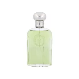   Giorgio Beverly Hills Giorgio For Men EDT parfüm férfiaknak 118 ml