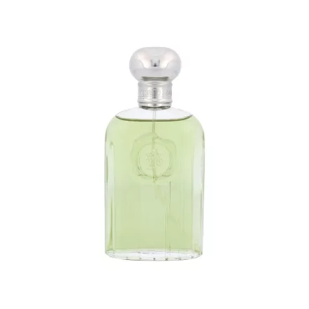 Giorgio Beverly Hills Giorgio For Men EDT parfüm férfiaknak 118 ml