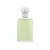 Giorgio Beverly Hills Giorgio For Men EDT parfüm férfiaknak 118 ml