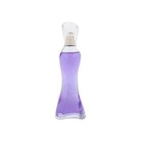 Giorgio Beverly Hills G EDP parfüm nőknek 90 ml