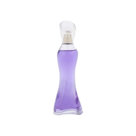 Giorgio Beverly Hills G EDP parfüm nőknek 90 ml