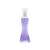 Giorgio Beverly Hills G EDP parfüm nőknek 90 ml