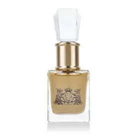 Juicy Couture Juicy Couture EDP parfüm nőknek 15 ml