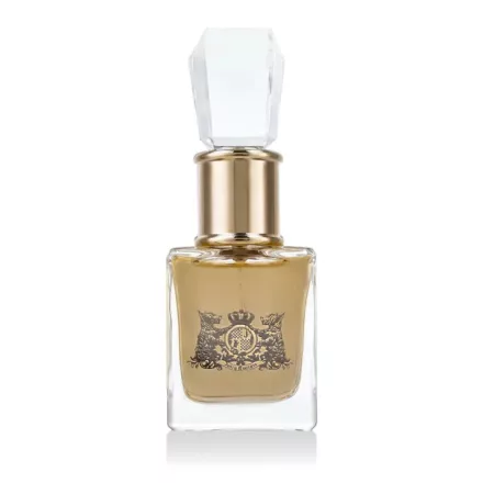 Juicy Couture Juicy Couture EDP parfüm nőknek 15 ml