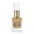 Juicy Couture Juicy Couture EDP parfüm nőknek 15 ml