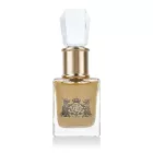 Juicy Couture Juicy Couture EDP parfüm nőknek 15 ml