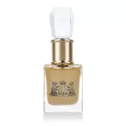 Juicy Couture Juicy Couture EDP parfüm nőknek 15 ml