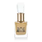 Juicy Couture Juicy Couture EDP parfüm nőknek 15 ml