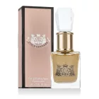 Juicy Couture Juicy Couture EDP parfüm nőknek 15 ml