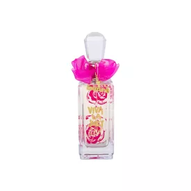   Juicy Couture Viva La Juicy La Fleur EDT parfüm nőknek 150 ml