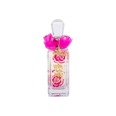 Juicy Couture Viva La Juicy La Fleur EDT parfüm nőknek 150 ml