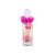 Juicy Couture Viva La Juicy La Fleur EDT parfüm nőknek 150 ml
