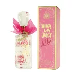 Juicy Couture Viva La Juicy La Fleur EDT parfüm nőknek 75 ml