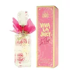 Juicy Couture Viva La Juicy La Fleur EDT parfüm nőknek 75 ml