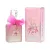 Juicy Couture Viva La Juicy Rose EDP parfüm nőknek 100 ml