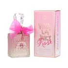 Juicy Couture Viva La Juicy Rose EDP parfüm nőknek 100 ml