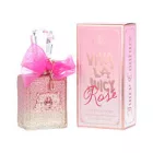 Juicy Couture Viva La Juicy Rose EDP parfüm nőknek 100 ml