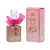 Juicy Couture Viva La Juicy Rose EDP parfüm nőknek 50 ml