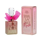 Juicy Couture Viva La Juicy Rose EDP parfüm nőknek 50 ml