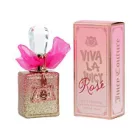 Juicy Couture Viva La Juicy Rose EDP parfüm nőknek 50 ml