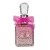 Juicy Couture Viva La Juicy Rose EDP parfüm nőknek 30 ml
