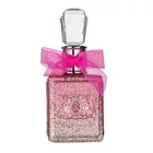 Juicy Couture Viva La Juicy Rose EDP parfüm nőknek 30 ml