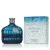 John Varvatos Artisan Blu EDT parfüm férfiaknak 125 ml