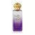 Juicy Couture Rock The Rainbow Pretty in Purple EDT parfüm nőknek 75 ml