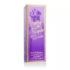 Juicy Couture Rock The Rainbow Pretty in Purple EDT parfüm nőknek 75 ml