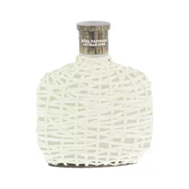 John Varvatos Artisan Pure EDT parfüm férfiaknak 125 ml