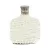 John Varvatos Artisan Pure EDT parfüm férfiaknak 125 ml