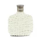 John Varvatos Artisan Pure EDT parfüm férfiaknak 125 ml