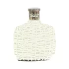 John Varvatos Artisan Pure EDT parfüm férfiaknak 125 ml