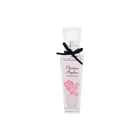 Christina Aguilera Definition EDP parfüm nőknek 30 ml