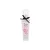 Christina Aguilera Definition EDP parfüm nőknek 30 ml
