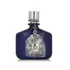 John Varvatos XX Indigo EDT parfüm férfiaknak 75 ml