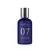 Marquisa Dubai No. 07 EDP parfüm férfiaknak 100 ml