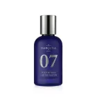 Marquisa Dubai No. 07 EDP parfüm férfiaknak 100 ml