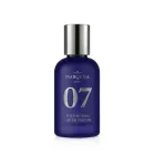Marquisa Dubai No. 07 EDP parfüm férfiaknak 100 ml
