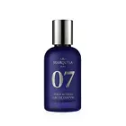 Marquisa Dubai No. 07 EDP parfüm férfiaknak 100 ml