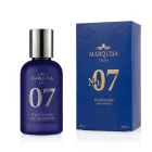 Marquisa Dubai No. 07 EDP parfüm férfiaknak 100 ml