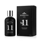 Marquisa Dubai No. 11 EDP parfüm férfiaknak 100 ml